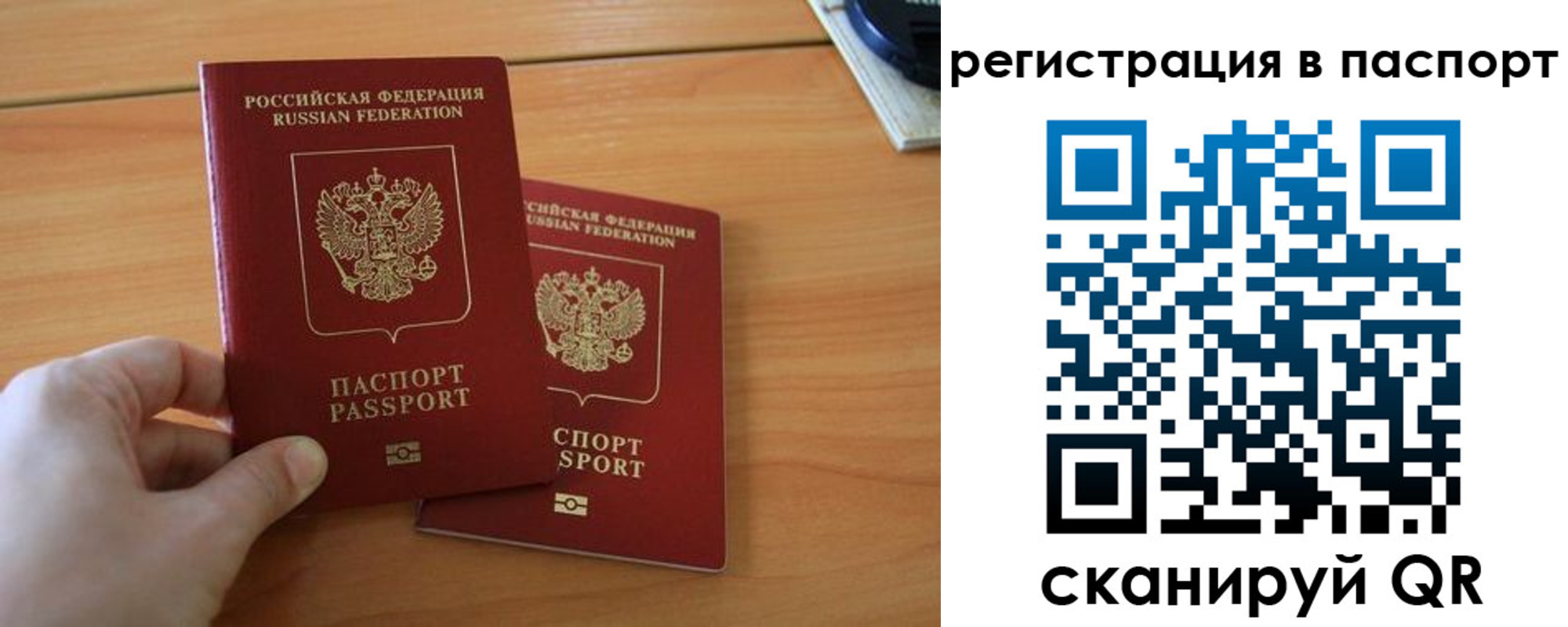 пропишу в квартире в Владимирской области